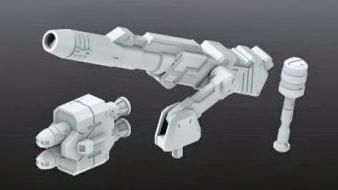MS CANNON 01